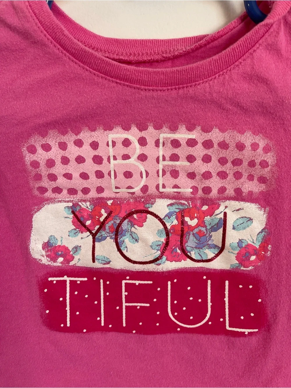 The Children’s Place‎ Pink 